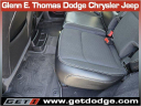 Thumbnail image of 2021 Jeep Wrangler Unlimited at Glenn E. Thomas Dodge Chrysler Jeep New