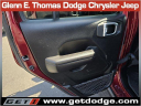 Thumbnail image of 2021 Jeep Wrangler Unlimited at Glenn E. Thomas Dodge Chrysler Jeep New