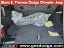 Thumbnail image of 2021 Jeep Wrangler Unlimited at Glenn E. Thomas Dodge Chrysler Jeep New