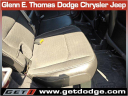 Thumbnail image of 2021 Jeep Wrangler Unlimited at Glenn E. Thomas Dodge Chrysler Jeep New