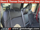Thumbnail image of 2021 Jeep Wrangler Unlimited at Glenn E. Thomas Dodge Chrysler Jeep New