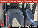 Thumbnail image of 2021 Jeep Wrangler Unlimited at Glenn E. Thomas Dodge Chrysler Jeep New