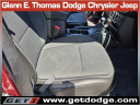 Thumbnail image of 2021 Jeep Wrangler Unlimited at Glenn E. Thomas Dodge Chrysler Jeep New