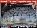 Thumbnail image of 2021 Jeep Wrangler Unlimited at Glenn E. Thomas Dodge Chrysler Jeep New