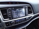 Thumbnail image of 2019 Toyota Highlander Hybrid at Serra Buick Gmc Champaign