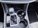 Thumbnail image of 2019 Toyota Highlander Hybrid at Serra Buick Gmc Champaign