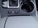 Thumbnail image of 2019 Toyota Highlander Hybrid at Serra Buick Gmc Champaign