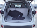 Thumbnail image of 2019 Toyota Highlander Hybrid at Serra Buick Gmc Champaign