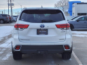 Thumbnail image of 2019 Toyota Highlander Hybrid at Serra Buick Gmc Champaign