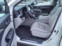 Thumbnail image of 2019 Toyota Highlander Hybrid at Serra Buick Gmc Champaign
