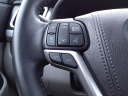 Thumbnail image of 2019 Toyota Highlander Hybrid at Serra Buick Gmc Champaign