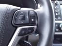 Thumbnail image of 2019 Toyota Highlander Hybrid at Serra Buick Gmc Champaign
