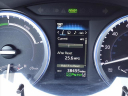 Thumbnail image of 2019 Toyota Highlander Hybrid at Serra Buick Gmc Champaign