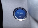 Thumbnail image of 2019 Toyota Highlander Hybrid at Serra Buick Gmc Champaign