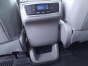 Thumbnail image of 2019 Toyota Highlander Hybrid at Serra Buick Gmc Champaign