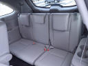 Thumbnail image of 2019 Toyota Highlander Hybrid at Serra Buick Gmc Champaign