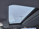 Thumbnail image of 2019 Toyota Highlander Hybrid at Serra Buick Gmc Champaign