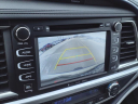 Thumbnail image of 2019 Toyota Highlander Hybrid at Serra Buick Gmc Champaign