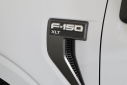 Thumbnail image of 2022 Ford F-150 at Pruitt Ford