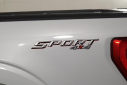 Thumbnail image of 2022 Ford F-150 at Pruitt Ford
