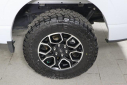 Thumbnail image of 2022 Ford F-150 at Pruitt Ford
