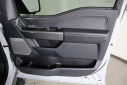 Thumbnail image of 2022 Ford F-150 at Pruitt Ford