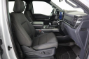 Thumbnail image of 2022 Ford F-150 at Pruitt Ford