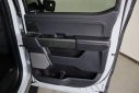 Thumbnail image of 2022 Ford F-150 at Pruitt Ford