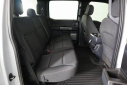 Thumbnail image of 2022 Ford F-150 at Pruitt Ford