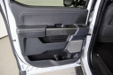 Thumbnail image of 2022 Ford F-150 at Pruitt Ford