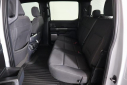Thumbnail image of 2022 Ford F-150 at Pruitt Ford