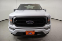 Thumbnail image of 2022 Ford F-150 at Pruitt Ford
