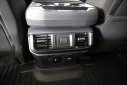 Thumbnail image of 2022 Ford F-150 at Pruitt Ford