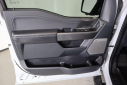 Thumbnail image of 2022 Ford F-150 at Pruitt Ford