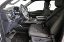 Thumbnail image of 2022 Ford F-150 at Pruitt Ford