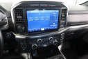Thumbnail image of 2022 Ford F-150 at Pruitt Ford
