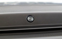 Thumbnail image of 2022 Ford F-150 at Pruitt Ford