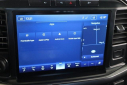 Thumbnail image of 2022 Ford F-150 at Pruitt Ford