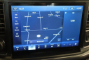 Thumbnail image of 2022 Ford F-150 at Pruitt Ford