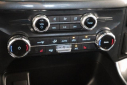 Thumbnail image of 2022 Ford F-150 at Pruitt Ford