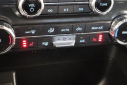 Thumbnail image of 2022 Ford F-150 at Pruitt Ford