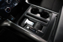 Thumbnail image of 2022 Ford F-150 at Pruitt Ford