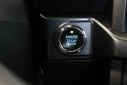 Thumbnail image of 2022 Ford F-150 at Pruitt Ford