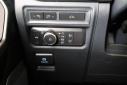 Thumbnail image of 2022 Ford F-150 at Pruitt Ford