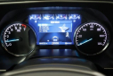 Thumbnail image of 2022 Ford F-150 at Pruitt Ford