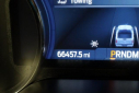 Thumbnail image of 2022 Ford F-150 at Pruitt Ford