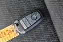Thumbnail image of 2022 Ford F-150 at Pruitt Ford