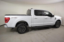 Thumbnail image of 2022 Ford F-150 at Pruitt Ford