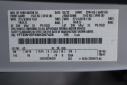Thumbnail image of 2022 Ford F-150 at Pruitt Ford