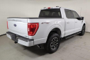 Thumbnail image of 2022 Ford F-150 at Pruitt Ford